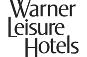 ITV signs up Warner hotels for Palace drama