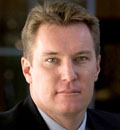 Bight: looking to make Propertyfinder number one