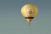 German beer brand Warsteiner tells drinkers to 'do it right'