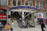 Waterloo: Doddle launch