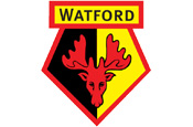Watford FC: offering cashback