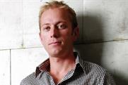 Wayne Arnold: Profero’s co-founder will become Lowe Profero’s global chief executive