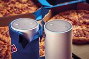 Domino's