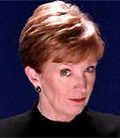 'The Weakest Link': attacked by Stonewall