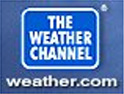 Waether.com: Google deal