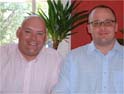 Weatherall and Bloomfield: extensive experience