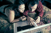 Social media: The industry seeks to understand consumption