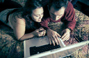 Social networking sites: adspend estimates
