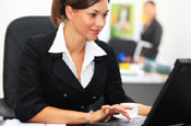 Data: security breaches common