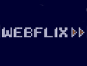 Webflix: link-up with PlayJam