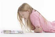 The Week: junior edition launches 20 November