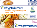 Weight Watchers: agency search for slimming meetings