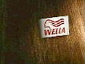 Wella: Leo Burnett wins global account