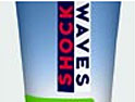 Wella: ShockWaves part of deal