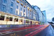 The Wellcome Collection 
