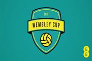 Event TV: Launch of Wembley Cup