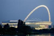 Wembley Stadium joins the Leading Venues of London consortium