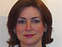 Golightly: heading call centre