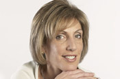 Lurrie: to spearhead new business development