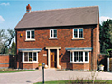 Westbury: Tri-Direct wins media