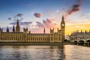 Unlimited and Pablo: win follows its appointment as creative agency for HMRC in May