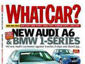 What Car? to incorporate Test Drive