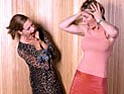 'What Not to Wear': under threat?