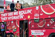 What A Melon to throw pool party in London