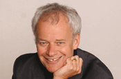 Local Radio Company forecasts strong full-year results