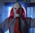 'When Evil Calls': mobile horror series