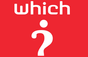 Which: websites falling short