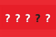Which?: Grey has been tasked with defining the brand's role