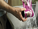 Whiskas: Masterfoods petcare brand