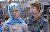'White Girl': BBC Two focusing on white working class