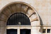 The Whitechapel Gallery names Fisher Productions as approved supplier