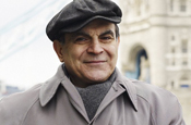 Suchet: BBC1's hit 'Who Do You Think You Are?'