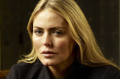 Who Do You Think You Are?: with Patsy Kensit