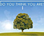 'Who Do You Think You Are?': BBC Two centrepiece