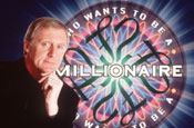 'Who Wants To Be A Millionaire': contestants have collectively won over £50m
