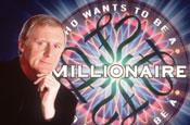 'Who Wants to Be a Millionaire': owner bought by Sony