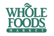 Whole Foods Market: boss admits attack