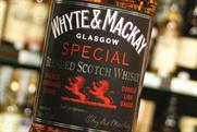 Whyte & Mackay: review