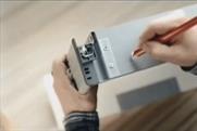 Wickes: works with Dentsu Aegis Network on media, social, pay-per-click and SEO