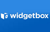Widgetbox: launches blog network