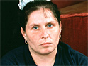 'Wife Swap': C4 hit going Stateside