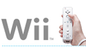 Wii: targeting audiences