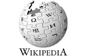 Wikipedia: founder to launch search engine
