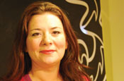 Mobile firms create unified social networking offering