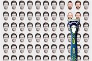 JWT dominates Health & Beauty shortlist for pk10 Big Awards