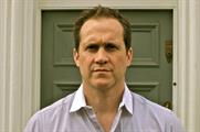 Will Mould is the co-founder and managing director of agency XYZ